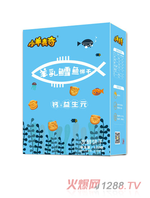 С�����������L�~(y��)� �}+����Ԫ