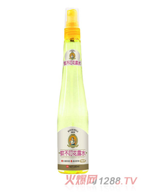 �W��ؐ���ò�����¶ˮ