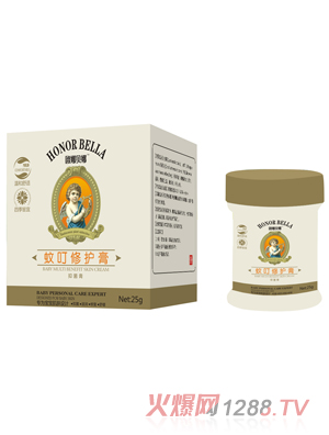 �W��ؐ���ö��ޏ͸�