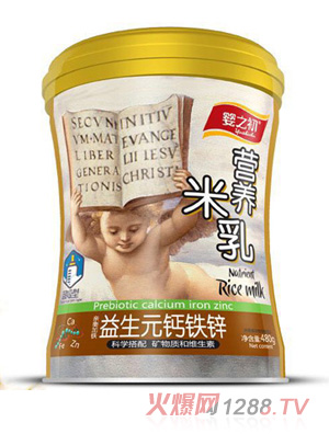 ��֮���I�B(y��ng)����-����Ԫ�}�F�\���b