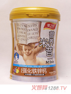 ��֮���I�B(y��ng)����-�����F�\�}���b