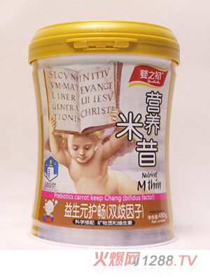 ��֮���I�B(y��ng)����-����Ԫ�o���p�����ӹ��b