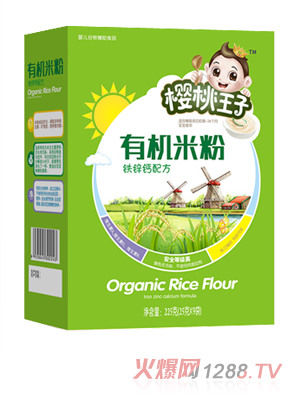 ���������ЙC�׷�-�F�\�}�䷽ ���b