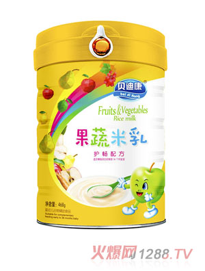 ؐ�Ͽ���������-�o���䷽ �b