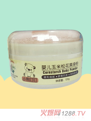 С�ܶ����냺�����ɻ�ˬ����