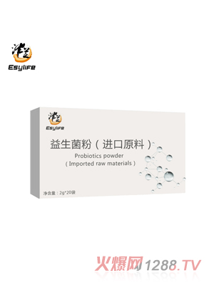 ��֥�������ۣ��M��ԭ�ϣ�