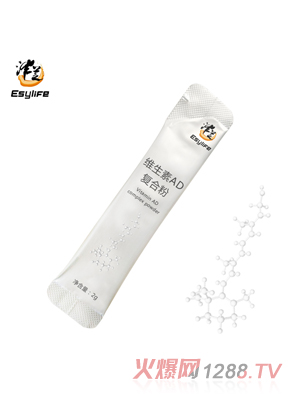 ��֥�S����AD�ͺϷ�