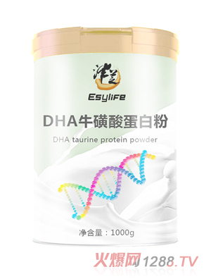��֥DNA�����ᵰ�׷�