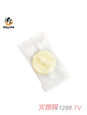 ��֥Ƭ��-���漢�����b