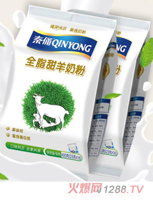 ��ٸȫ֬�����̷�