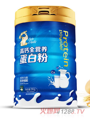 ���ླྀ��}ȫ�I(y��ng)�B(y��ng)���׷�1kg�F 