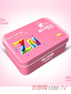 ���ླྀ��\��ĸ���z�ǹ��F 