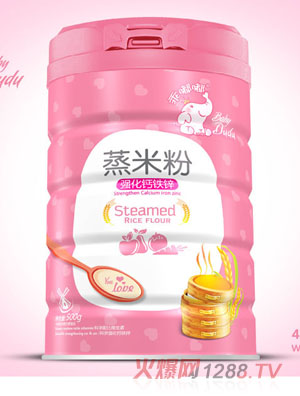 ���ཏ����}�F�\���׷�