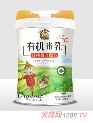 Ӣ��ؐؐ�ЙC(j��)����-���Ұٺ��䷽