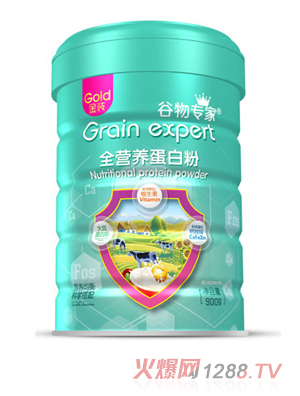 �����ȫ�I(y��ng)�B(y��ng)���׷�