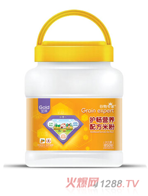 ������o���I�B(y��ng)�䷽�׷�-���}��