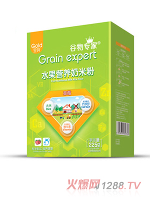 �����ˮ���I(y��ng)�B(y��ng)���׷�-��ݮ ���b