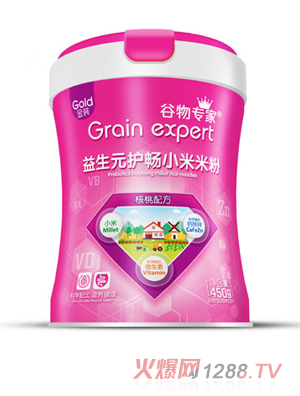 ���(zhu��n)������Ԫ�o(h��)��С���׷�-�����䷽ Ͱ�b