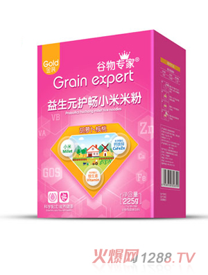 ���(zhu��n)������Ԫ�o(h��)��С���׷�-���}���䷽ ���b