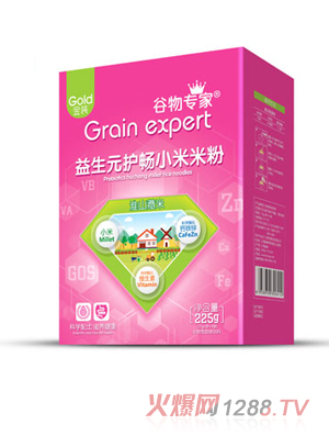 ���(zhu��n)������Ԫ�o(h��)��С���׷�-��ɽ޲�� ���b