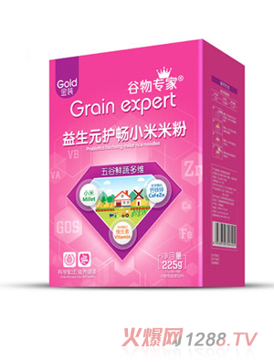 ���(zhu��n)������Ԫ�o(h��)��С���׷�-����r�߶�S ���b