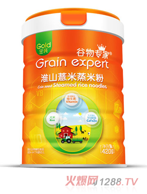 ����һ�ɽ޲�����׷�