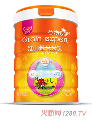 ����һ�ɽ޲������