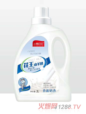 С�ܶ�������ɽ���̋냺ϴ����Һ