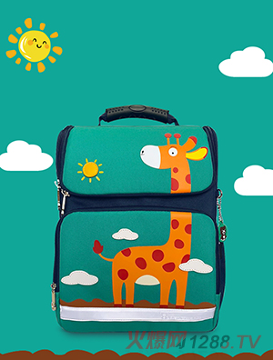 �������p�����͕�(sh��)���Gɫ