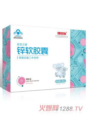 ����(y��u)�ɼ~֥�m���\ܛ�z��