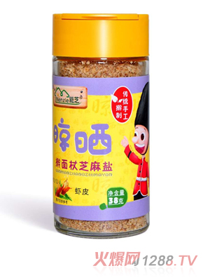 ��֥�{�����rƤ֥���}