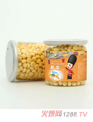 ��֥СС����-�߲�ζ