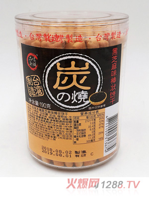 Ʒζ��䁺�֥��ζ�����