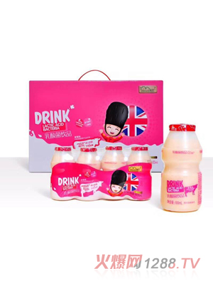 ��֥�������ϣ���ݮζ��