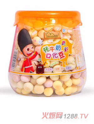 ��֥�����ţ�̿ڻ�����ţ��+���}��+������