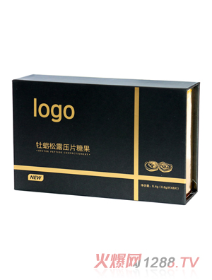 ��������ĵϠ��¶��Ƭ�ǹ�