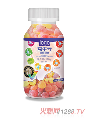 ������������Ԫ����ܛ��