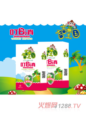 ��������(gu��)��B��