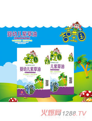 ��������(gu��)�냺�ϲ���