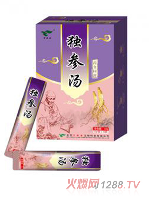 �G���@��(d��)����