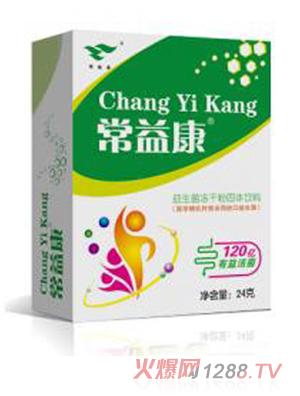 �G���@���濵