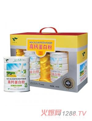 �G���@���}���׷۶Y���b