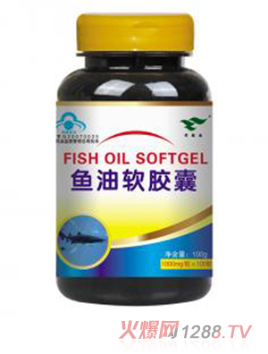 �G���@�~��ܛ�z��