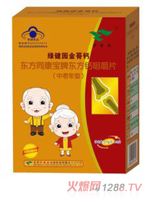 �G���@���u�w