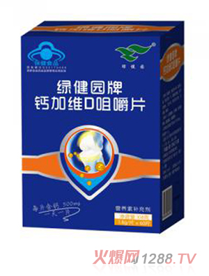 �G���@���}�ӾSD�׽�Ƭ