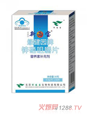 �G���@������