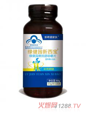 �G���@������