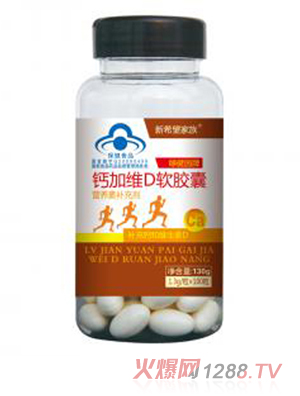 �G���@��ϣ�������}�ӾSDܛ�z��