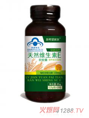 �G���@��ϣ��������Ȼ�S����Eܛ�z��