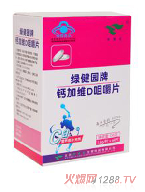 �G���@���}�ӾSD�׽�Ƭ